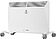 Конвектор Electrolux ECH/AS2-1500 MR