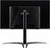 Игровой монитор Acer Predator X27Ubmiipruzx UM.HXXEE.001