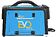 Сварочный инвертор ТСС TSS EVO MTM-200 Pulse NEW 042187