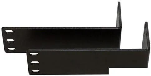 Кронштейн D-Link DIS-RK200G