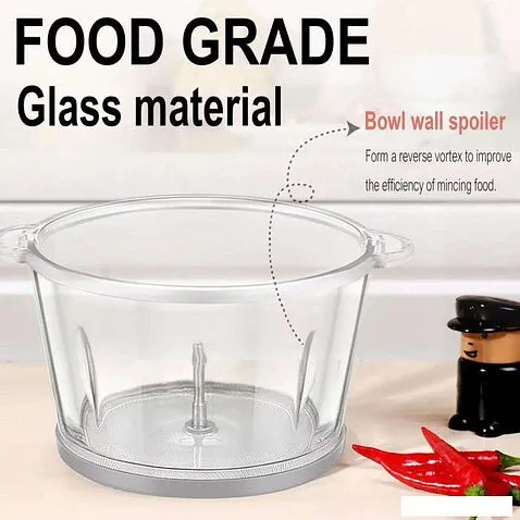 Чоппер Sonifer SF-8077