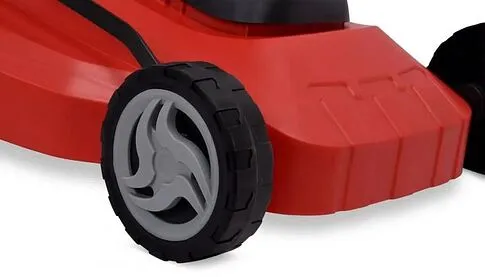 Газонокосилка StarWind ELM-1800