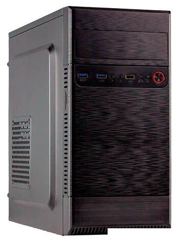 Компьютер MultiGame 5C104FD16S512G166SMX