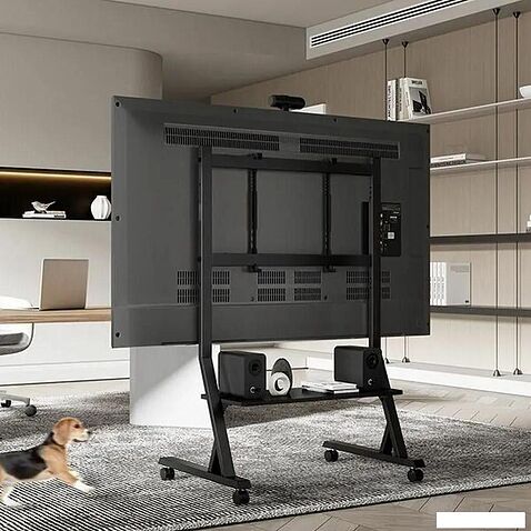 Кронштейн Ultramounts UM306B