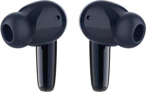 Наушники Tecno Buds 4 (темно-синий)