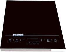 Настольная плита Iplate YZ-T24 Настольная плита Iplate YZ-T24