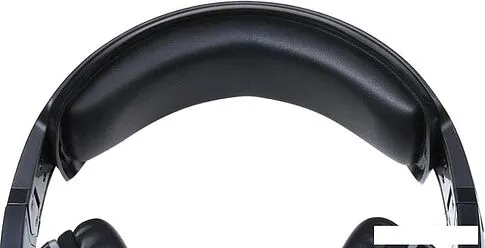 Наушники Somic G909PRO