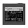 Блок питания Thermaltake Litepower 550W [LTP-0550P-2]