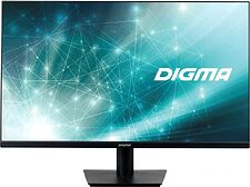 Монитор Digma DM-MONB2705 Монитор Digma DM-MONB2705