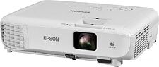 Проектор Epson EB-W06