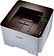 Принтер Samsung SL-M4020ND