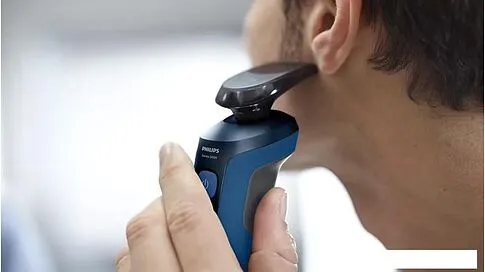 Электробритва Philips S5466/17