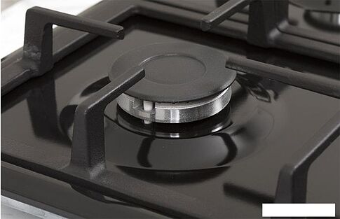 Варочная панель Simfer H60Q40B416