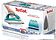 Утюг Tefal FV1710E0