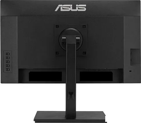 Монитор ASUS Business VA24ECPSN