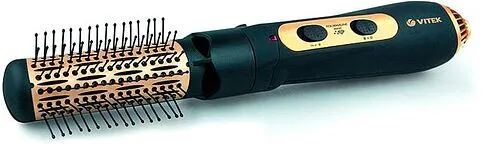 Фен Vitek VT-2296 BK