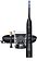 Электрическая зубная щетка Philips HX9917/89