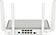 Wi-Fi роутер Keenetic Peak KN-2710