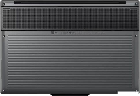 Ноутбук Lenovo ThinkPad X9-15 Gen 1 Aura Edition 21Q6006RUS