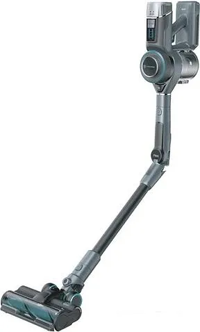 Пылесос Evolution Smart Clean VCF2312