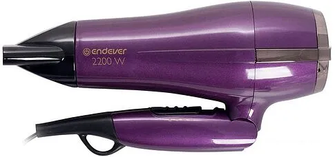 Фен Endever Aurora-473