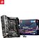 Материнская плата MSI MPG B560I Gaming Edge WIFI