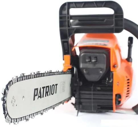 Бензопила Patriot PT 3816 Imperial [220105515]