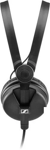 Наушники Sennheiser HD 25 Plus