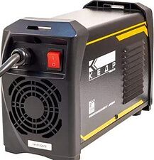 Сварочный инвертор Кедр UltraARC-250S Pulse Digital Сварочный инвертор Кедр UltraARC-250S Pulse Digital