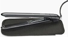 Выпрямитель BaByliss ST620E
