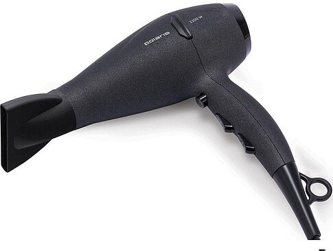 Фен Polaris PHD 2289AC