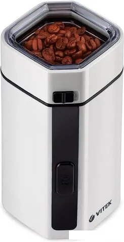 Электрическая кофемолка Vitek VT-1543