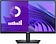Монитор Dell E2425HS