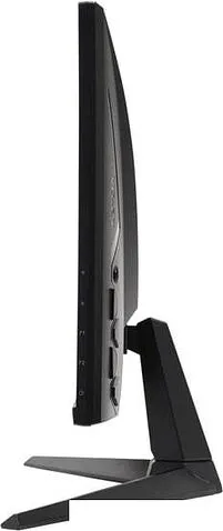 Монитор ASUS TUF Gaming VG279Q1A