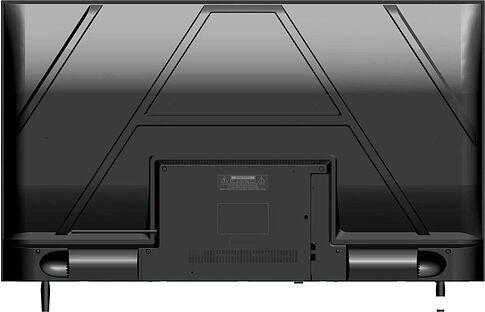 Телевизор Leff 40F250T