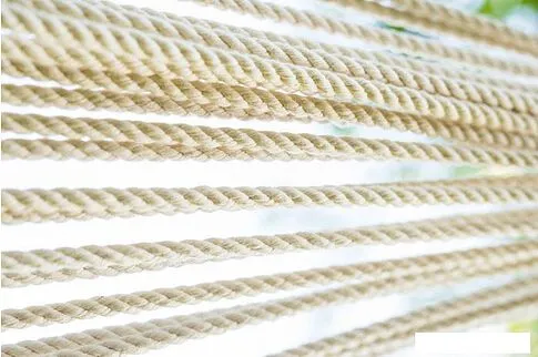 Подвесной гамак Гамак-Бай с брусками шоколадный [SB930DP]