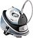 Утюг Gorenje SGH2200LBC