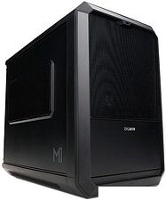 Корпус Zalman M1