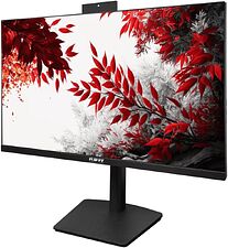 Монитор RDW Computers 2402K/F02В3100V2A1