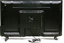 Телевизор Harper 42F660T