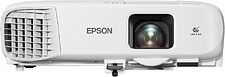 Проектор Epson EB-X49