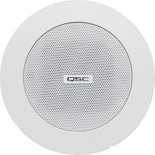 Акустика QSC AD-C.SAT (белый)