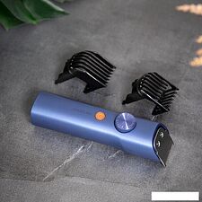 Универсальный триммер Cecotec PrecisonCare Barber Pro 116280