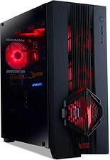 Компьютер Acer Nitro 70 N70X3D-100 DG.E5ACD.008
