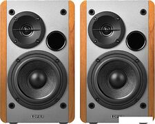Акустика Edifier R1280T