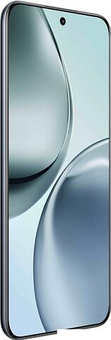 Телефон Realme 14 Pro+ RMX5051 12GB/512GB международная версия (серая замша)