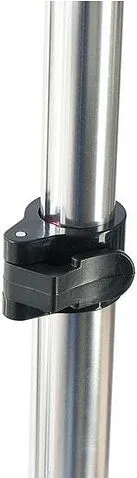 Отпариватель Sakura SA-3919R