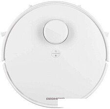 Робот-пылесос Redmond (Редмонд) RV-R660SH WiFi