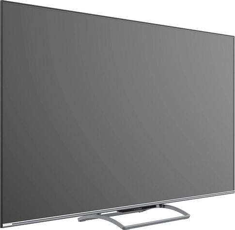 Телевизор Skyworth 65Q77G