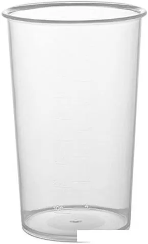 Погружной блендер LEX LX 10012-1